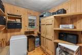 82 Village Way - Photo 43