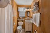 82 Village Way - Photo 44