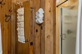 82 Village Way - Photo 46