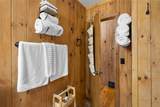 82 Village Way - Photo 47
