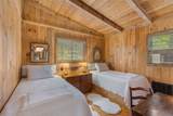 82 Village Way - Photo 48