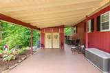 82 Village Way - Photo 50