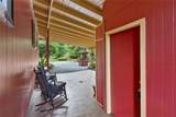 82 Village Way - Photo 51