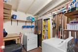 82 Village Way - Photo 52