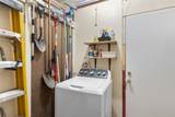 82 Village Way - Photo 53