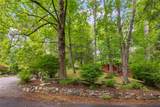 82 Village Way - Photo 56