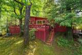 82 Village Way - Photo 9