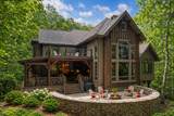 2141 Upper Divide Road - Photo 1