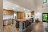 120 Split Rail Row - Photo 22