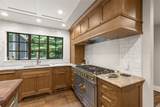 120 Split Rail Row - Photo 23