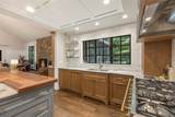 120 Split Rail Row - Photo 26