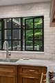 120 Split Rail Row - Photo 27