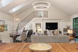 120 Split Rail Row - Photo 30