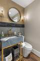 120 Split Rail Row - Photo 31