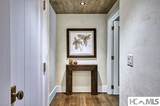 120 Split Rail Row - Photo 34