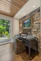 120 Split Rail Row - Photo 35
