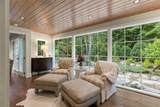 120 Split Rail Row - Photo 36