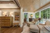 120 Split Rail Row - Photo 37
