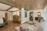 120 Split Rail Row - Photo 38