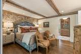 120 Split Rail Row - Photo 39