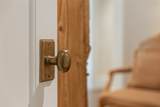 120 Split Rail Row - Photo 40