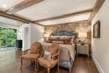 120 Split Rail Row - Photo 41