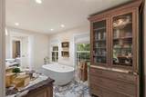 120 Split Rail Row - Photo 42