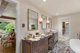120 Split Rail Row - Photo 43