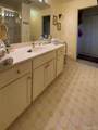 230 Lucerne Drive - Photo 18