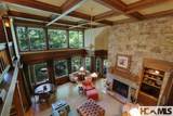 1747 Cold Mountain Road - Photo 11