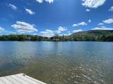 1747 Cold Mountain Road - Photo 2