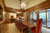 1747 Cold Mountain Road - Photo 22