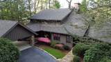 1747 Cold Mountain Road - Photo 4