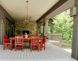 1747 Cold Mountain Road - Photo 55