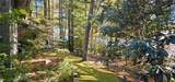 1747 Cold Mountain Road - Photo 83