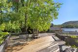 905 Cold Mountain Road - Photo 44