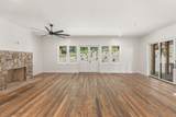 298 Pine Forest Road - Photo 15