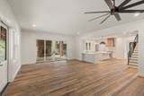 298 Pine Forest Road - Photo 18