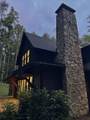 298 Pine Forest Road - Photo 2