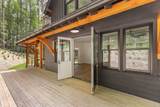 298 Pine Forest Road - Photo 21