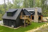 298 Pine Forest Road - Photo 57