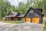 298 Pine Forest Road - Photo 58