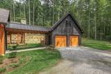 298 Pine Forest Road - Photo 59