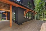 298 Pine Forest Road - Photo 62