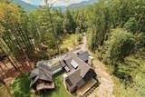 298 Pine Forest Road - Photo 67