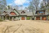 826 New Settlers Way - Photo 3