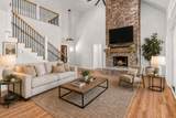 826 New Settlers Way - Photo 8