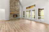 826 New Settlers Way - Photo 9