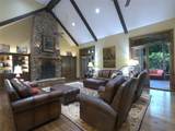 275 West Club Boulevard - Photo 12