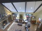 275 West Club Boulevard - Photo 13